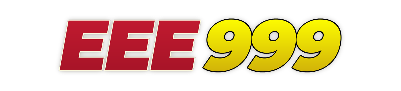 eee999
